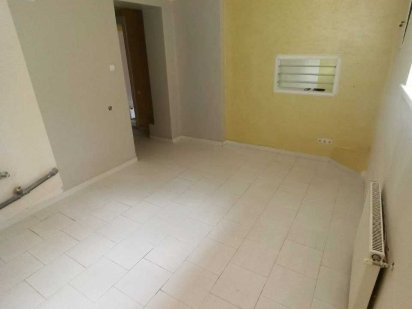 Приміщення 50 м.кв 10000 грн Львів