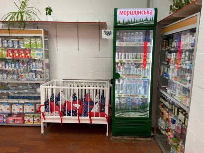 Нежитлове приміщення, площею 109.50 кв.м у м. Одеса 