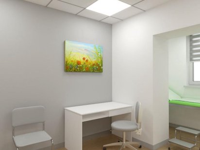 Продам коммерческое помещение Салтовка Любава 602 м/р Харьков