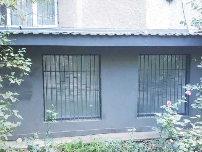 Приміщення під бізнес в Приморському районі 