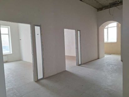 Продажа здания свободного назначения. код 314529 Одесса