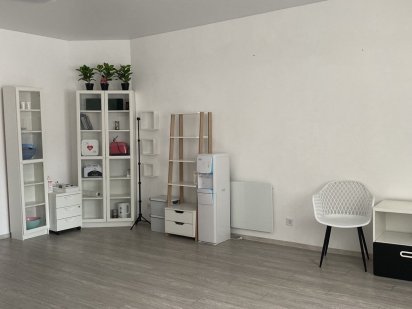 Приміщення для бізнесу в центрі Одеси. 