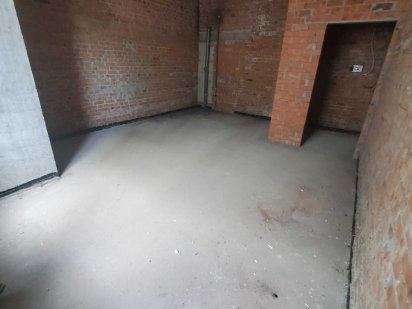 Продаж приміщення в ЖК Шенген по вул.Залізнична Львів