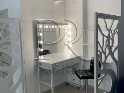 Продаж готового бізнесу в ЖК На Прорізній, Буча Буча