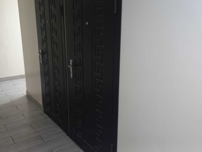 Продам кладовку в новом доме на Николаевской дороге, 301а/ Лузановка