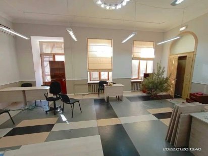 Центр Коблевская /Соборная пл Дерибасовская 