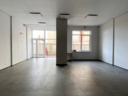 продам свое  помещение 