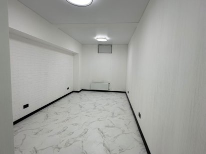 Помещение с ремонтом с гарантированным доходом ! Литературная Одеса