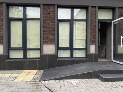 Продам Помещение в центре Одессы, Дом на Мещанской 