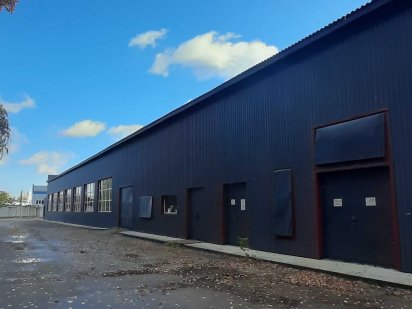 Продаж майнового комплексу по Залізничній! Бровари