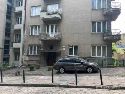 Центр! Цокольне приміщення 35 м² на вул. Гладишевського Є., 10 Львов