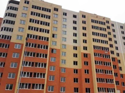 Продам коммерческое предложение 47 кв. м  Цоколь 