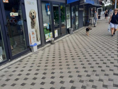 Продам МАФ Днепровский район, Киев Киев