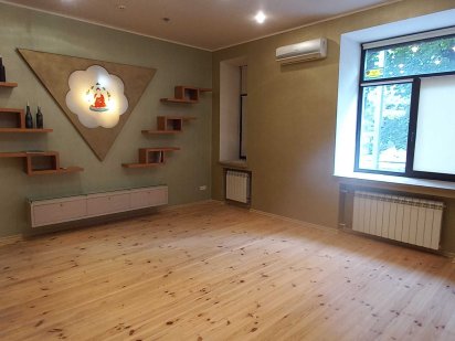 Офис 66м2 Культуры/ Самокиша. Продам. Харків