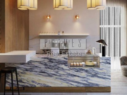 Продаж фасадного приміщення 50м2, Ярославів Град, Бульварно-Кудрявська Київ