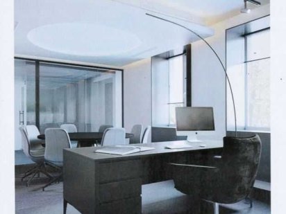 Продаж нежитлового дворівневого приміщення [ Зелена / Водогінна, 2А ] Львів