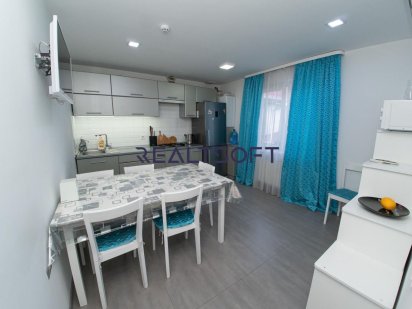 Продаж апарт-готелю в Одесі 