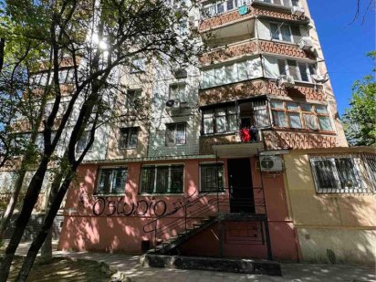 Срочно! Продам помещение на проспекте Добровольского по хорошей цене Одесса