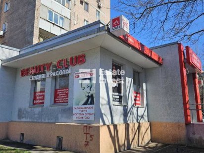 Продам приміщення на пр. Петра Григоренка, 37 Харьков