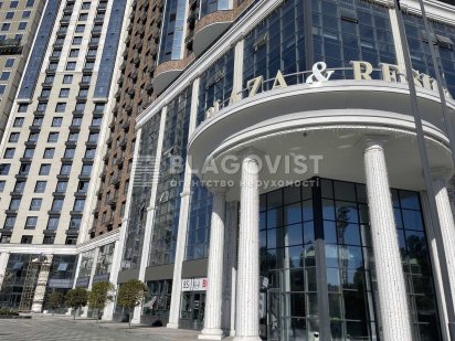 Продаж нежитлового приміщення(150м) ЖК Поділ Плаза Глибочицька Київ