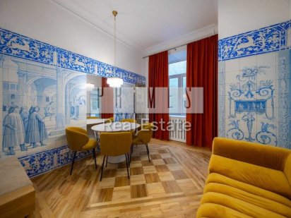 Продажа офисного помещения 100м2 ул. Владимирская Київ