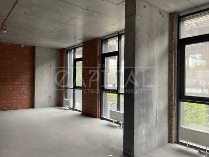 Продаж приміщення, Французький квартал 2, Печерськ Київ