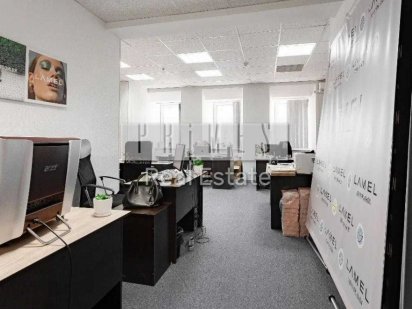 Продажа офиса 534м2 ул. Пирогова, 4/26 Киев