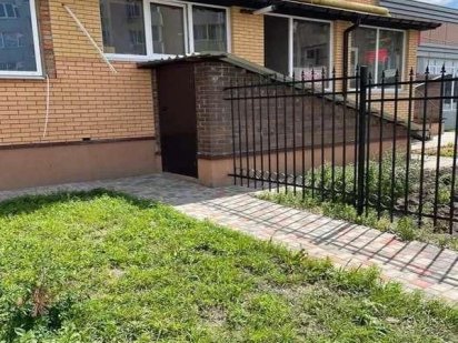 приміщення 71м2 центр , центральний ринок Харьков