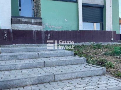 Продам дворівневе приміщення по вул. Рогатинська Левада, 22. Харьков