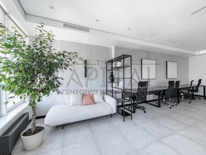 Купить офис, под аренду, Карнеги, Кловский, офіс на Печерську Київ