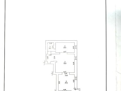 Екатерининская/Бунина помещение под любой вид деятельности 