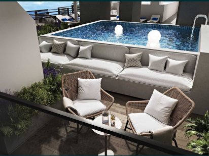 Коммерческое предложение‼️Квартиры, мини-отель по супер цене 1500$ Одеса