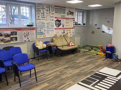 Продам 49м. Вишневе Крюківщина. ЖК Піонерський квартал Вишневое