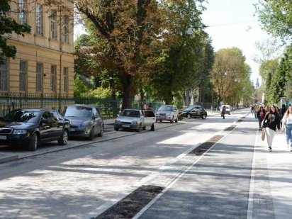 продаж будинку Львів ближній центр +7 соток ідеально для забудовника Львів