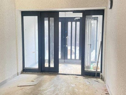 НОВИЙ продаж ком. прим. вул. Шевченка Т. ЖК Шенген Львов