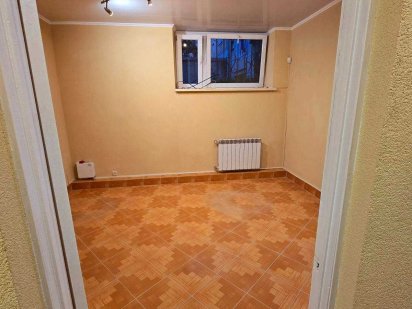 ТЕРМІНОВО продаж приміщення вулиця Вітовського з ремонтом Львів