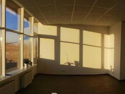 Коммерческое помещение 57м2 ул. Семинарская/ Среднефонтанская 