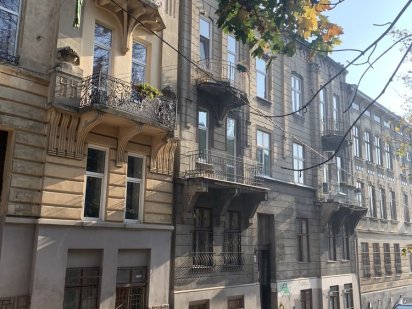 Терміново продам приміщення 34м,офіс квартира Княжа2 інвестиція без% Львів