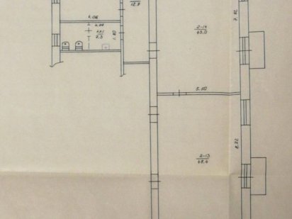 Продам приміщення 213 м2 біля "Французького Бульвару" Харьков