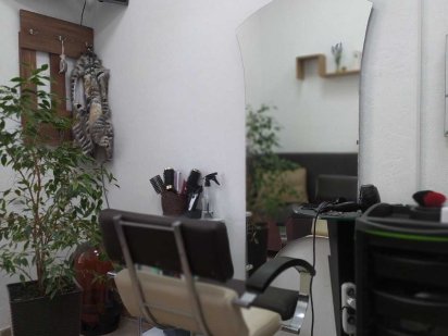 Продаж нежитлового приміщення в. Крехівська (бічна в.Джерельна, Форум) Львов