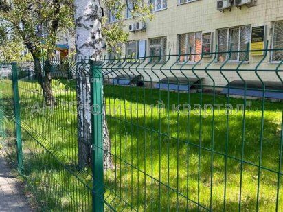 Бізнес центр Вишневе, 1550 м.кв, без комісії, вул. Ломоносова Вишневое