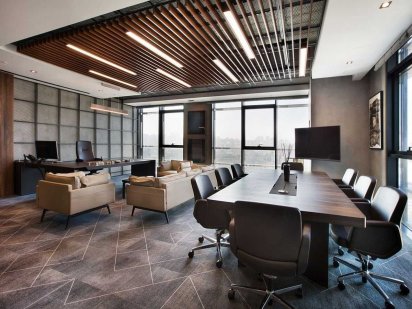 продаж бізнес -центру у Львові Львів