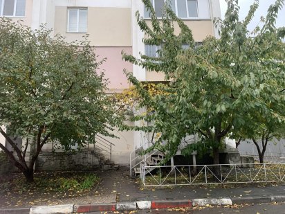 Офіс.просп.Гер.Харкова 181"В" Харків