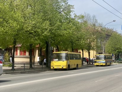 Комерційне приміщення вул.Галицька 120 кв.м. Івано-Франківськ