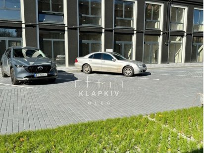 Комерційне приміщення в центрі ідеальне під клініку Івано-Франківськ