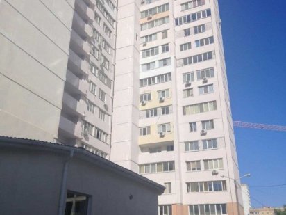 Продам коммерческое помещение 143м2 всего за 17000у.е. 