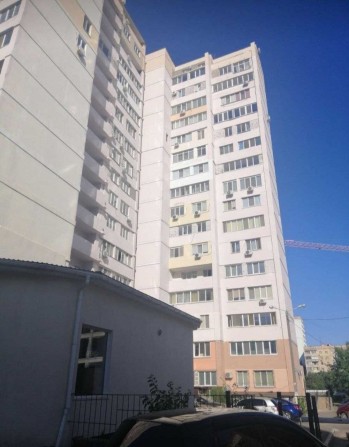 Продам коммерческое помещение 143м2 всего за 17000у.е. - фото 1