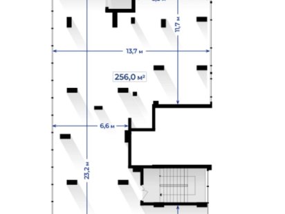 (6)Офісне приміщення по Супер ціні Івано-Франківськ
