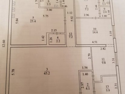 Продаж будівлі + земля у власності Харків