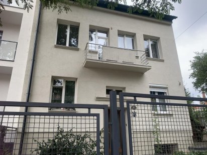 Продаж нежитлового приміщення на Героїв Маріуполя Львів